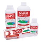 BOVIPUR 25