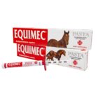 EQUIMEC