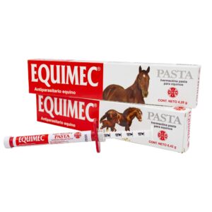 EQUIMEC