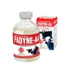 FADYNE-A4