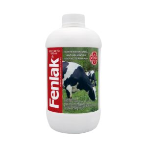 FENLAK