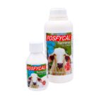 FOSFYCAL