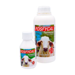 FOSFYCAL