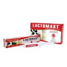 LACTOMAST