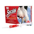 SECALAK