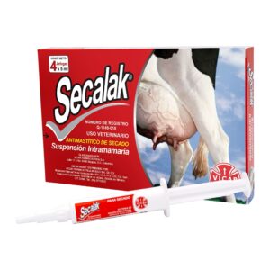 SECALAK