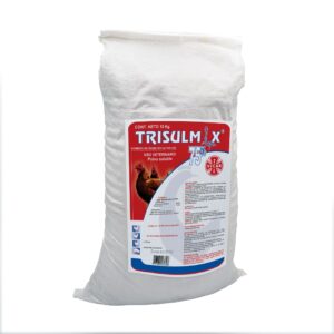TRISULMIX 75