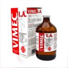 VIMEC LA
