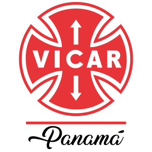Vicar México