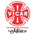 Vicar mexico