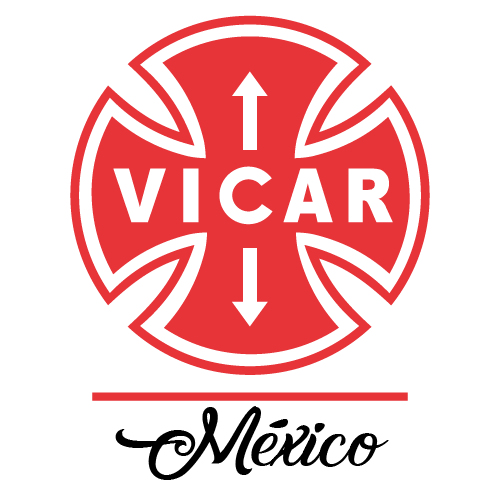 Vicar México